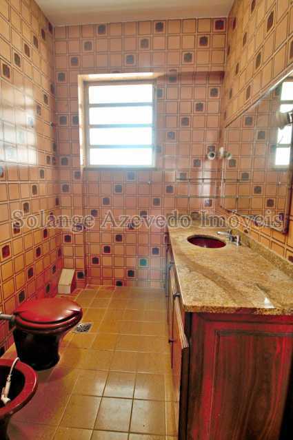 Conheça thumbnail_PHOTO-2025-07-11-18- do imóvel - Apartamento à venda Rua Haddock Lobo, Tijuca, Rio de Janeiro - R$ 600.000 - TJAP31330 - 18 thumbnail_PHOTO-2025-07-11-18- - 18
