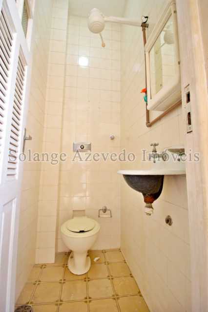 Conheça thumbnail_PHOTO-2025-07-14-11- do imóvel - Apartamento à venda Rua Haddock Lobo, Tijuca, Rio de Janeiro - R$ 600.000 - TJAP31330 - 19 thumbnail_PHOTO-2025-07-14-11- - 19
