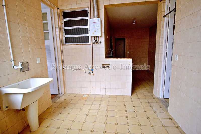 Conheça thumbnail_PHOTO-2025-07-14-11- do imóvel - Apartamento à venda Rua Haddock Lobo, Tijuca, Rio de Janeiro - R$ 600.000 - TJAP31330 - 21 thumbnail_PHOTO-2025-07-14-11- - 21