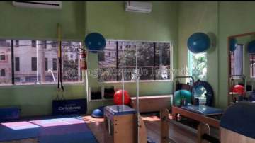 Loja 400m² para alugar Rua José Higino, Tijuca, Rio de Janeiro - R$ 18.000 - TJLJ00108