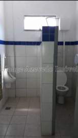 Loja 400m² para alugar Rua José Higino, Tijuca, Rio de Janeiro - R$ 18.000 - TJLJ00108