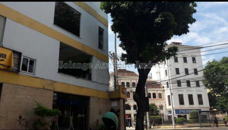 Conheça PHOTO-2025-07-11-12-05-32 do imóvel - Loja 400m² para alugar Rua José Higino, Tijuca, Rio de Janeiro - R$ 18.000 - TJLJ00108 - 13 PHOTO-2025-07-11-12-05-32 - 13