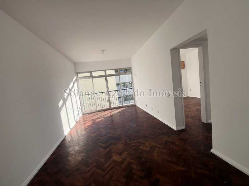 Conheça 1 do imóvel - Apartamento à venda Rua Haddock Lobo, Tijuca, Rio de Janeiro - R$ 630.000 - TJAP21981 - 1 1 - 1