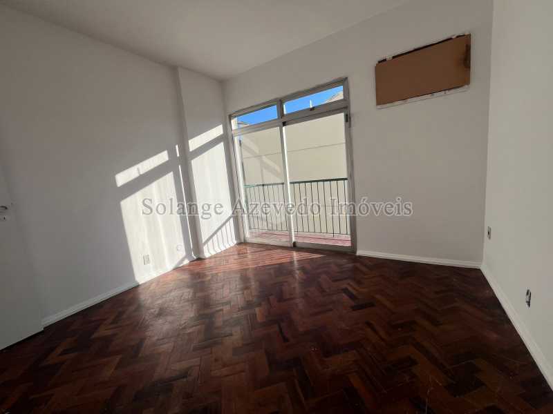 Conheça 3 do imóvel - Apartamento à venda Rua Haddock Lobo, Tijuca, Rio de Janeiro - R$ 630.000 - TJAP21981 - 2 3 - 2