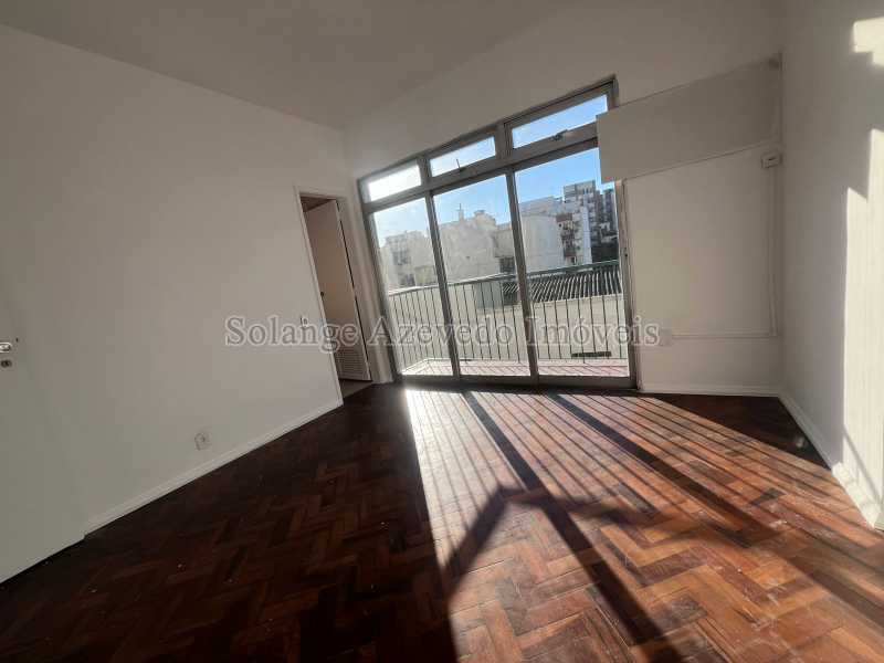 Conheça 4 do imóvel - Apartamento à venda Rua Haddock Lobo, Tijuca, Rio de Janeiro - R$ 630.000 - TJAP21981 - 3 4 - 3