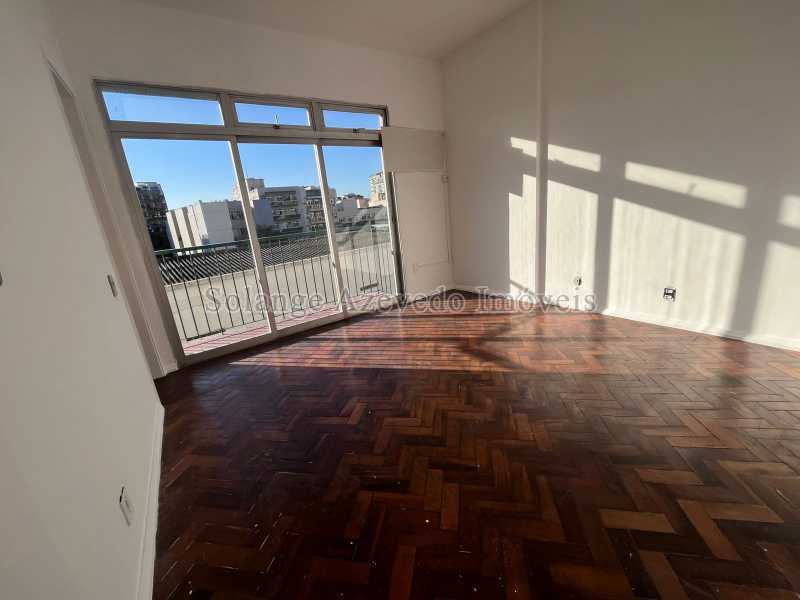 Conheça 5 do imóvel - Apartamento à venda Rua Haddock Lobo, Tijuca, Rio de Janeiro - R$ 630.000 - TJAP21981 - 4 5 - 4