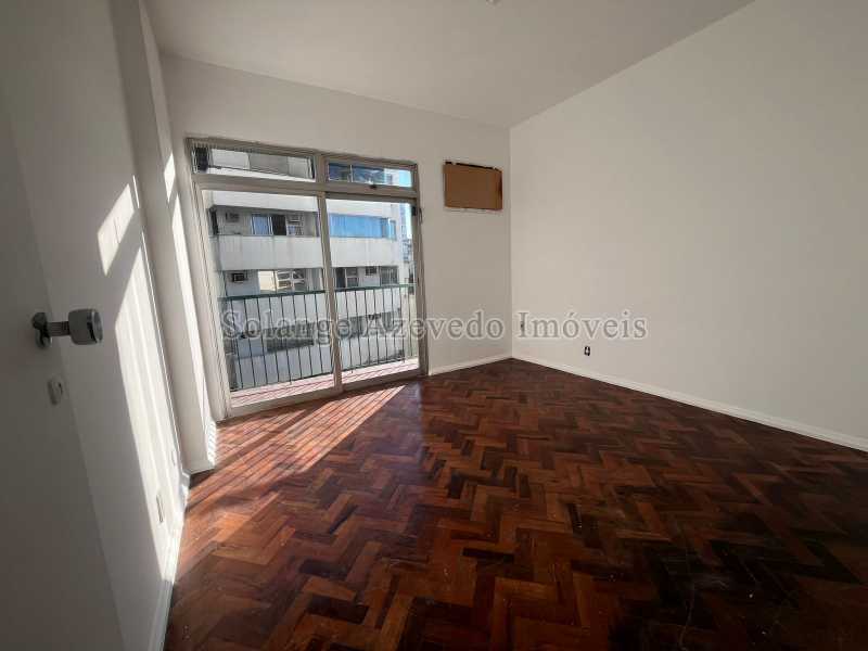 Conheça 6 do imóvel - Apartamento à venda Rua Haddock Lobo, Tijuca, Rio de Janeiro - R$ 630.000 - TJAP21981 - 6 6 - 6