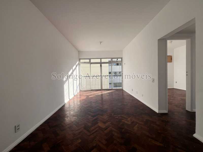 Conheça 7 do imóvel - Apartamento à venda Rua Haddock Lobo, Tijuca, Rio de Janeiro - R$ 630.000 - TJAP21981 - 7 7 - 7