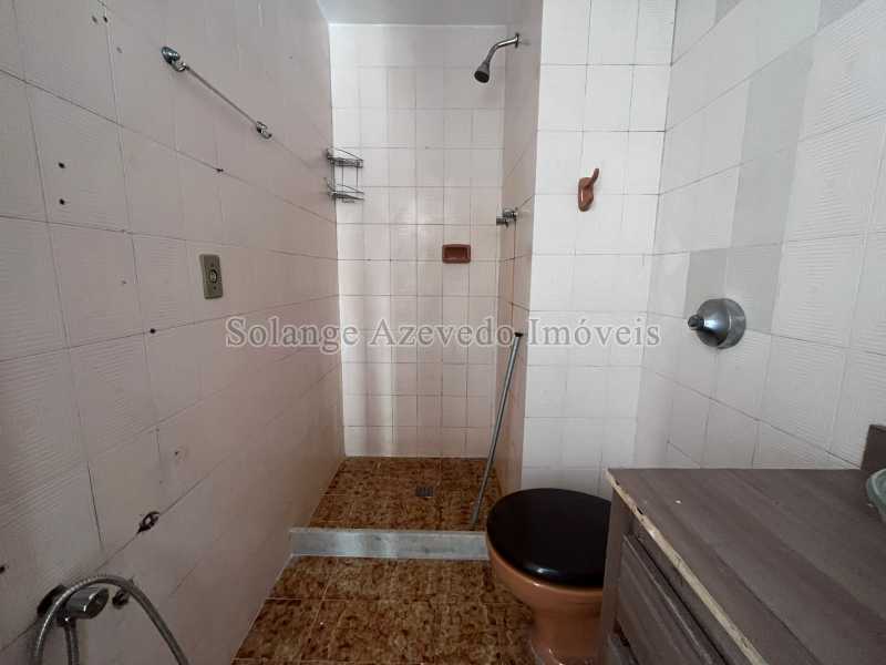 Conheça PHOTO-2025-07-14-17-48-51 do imóvel - Apartamento à venda Rua Haddock Lobo, Tijuca, Rio de Janeiro - R$ 630.000 - TJAP21981 - 13 PHOTO-2025-07-14-17-48-51 - 13