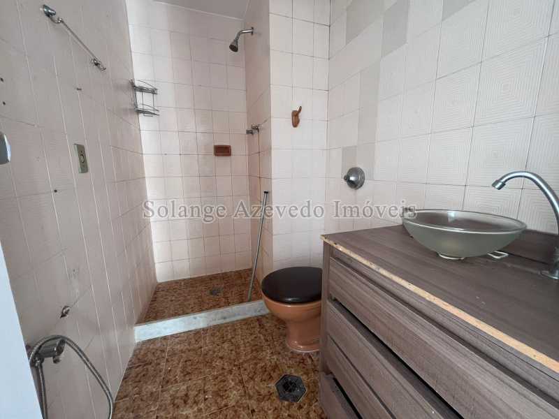 Conheça PHOTO-2025-07-14-17-48-52 2 do imóvel - Apartamento à venda Rua Haddock Lobo, Tijuca, Rio de Janeiro - R$ 630.000 - TJAP21981 - 14 PHOTO-2025-07-14-17-48-52 2 - 14