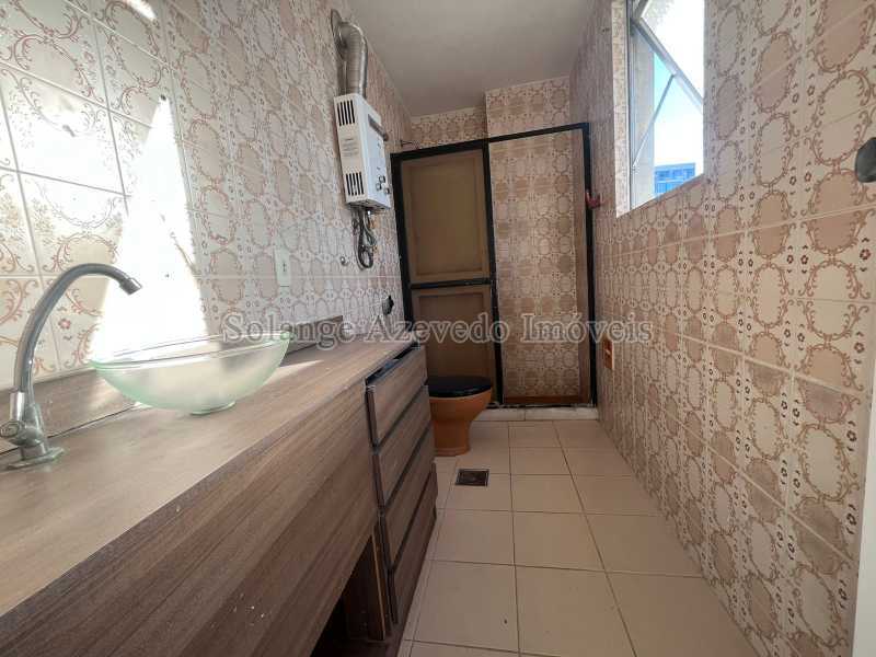 Conheça PHOTO-2025-07-14-17-48-52 do imóvel - Apartamento à venda Rua Haddock Lobo, Tijuca, Rio de Janeiro - R$ 630.000 - TJAP21981 - 11 PHOTO-2025-07-14-17-48-52 - 11