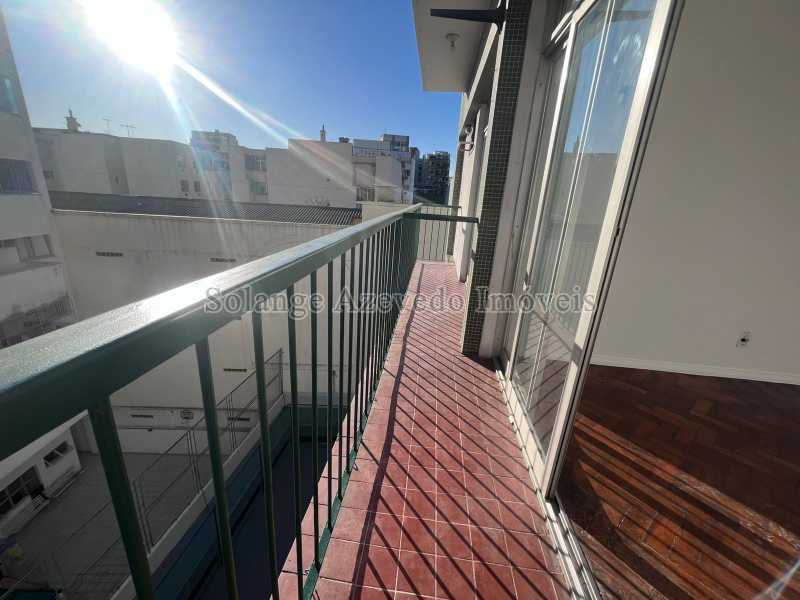 Conheça PHOTO-2025-07-14-17-48-54 2 do imóvel - Apartamento à venda Rua Haddock Lobo, Tijuca, Rio de Janeiro - R$ 630.000 - TJAP21981 - 9 PHOTO-2025-07-14-17-48-54 2 - 9