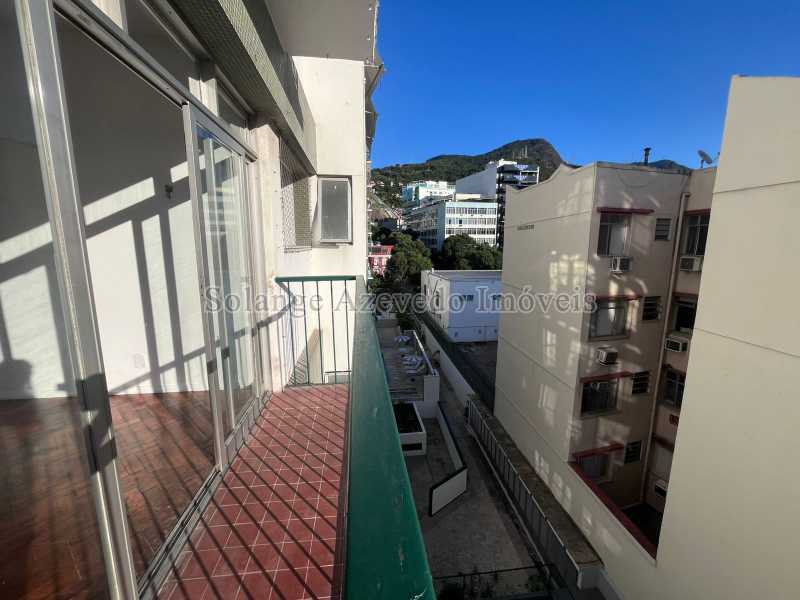 Conheça PHOTO-2025-07-14-17-48-54 do imóvel - Apartamento à venda Rua Haddock Lobo, Tijuca, Rio de Janeiro - R$ 630.000 - TJAP21981 - 8 PHOTO-2025-07-14-17-48-54 - 8