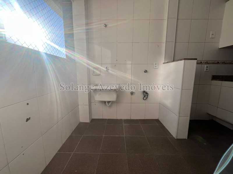 Conheça PHOTO-2025-07-14-17-48-55 1 do imóvel - Apartamento à venda Rua Haddock Lobo, Tijuca, Rio de Janeiro - R$ 630.000 - TJAP21981 - 16 PHOTO-2025-07-14-17-48-55 1 - 16