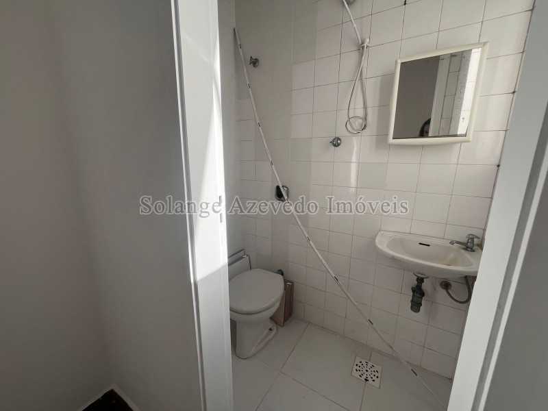 Conheça PHOTO-2025-07-14-17-48-55 do imóvel - Apartamento à venda Rua Haddock Lobo, Tijuca, Rio de Janeiro - R$ 630.000 - TJAP21981 - 17 PHOTO-2025-07-14-17-48-55 - 17