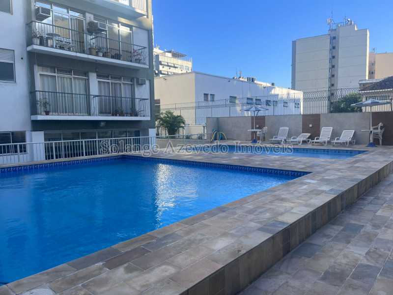 Conheça PHOTO-2025-07-14-17-48-56 do imóvel - Apartamento à venda Rua Haddock Lobo, Tijuca, Rio de Janeiro - R$ 630.000 - TJAP21981 - 19 PHOTO-2025-07-14-17-48-56 - 19