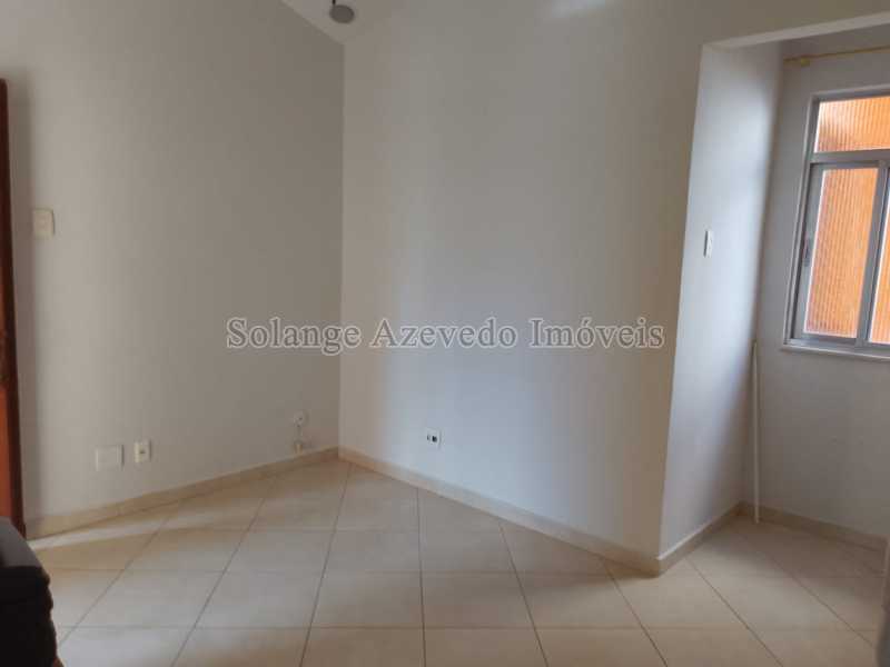 Conheça 1 do imóvel - Apartamento à venda Praça João Pessoa, Centro, Rio de Janeiro - R$ 222.000 - TJAP10341 - 1 1 - 1