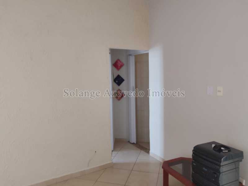 Conheça PHOTO-2025-07-15-17-09-20 do imóvel - Apartamento à venda Praça João Pessoa, Centro, Rio de Janeiro - R$ 222.000 - TJAP10341 - 5 PHOTO-2025-07-15-17-09-20 - 5