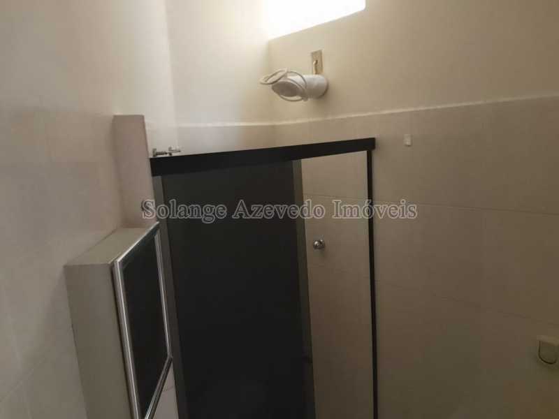 Conheça PHOTO-2025-07-15-17-09-21 do imóvel - Apartamento à venda Praça João Pessoa, Centro, Rio de Janeiro - R$ 222.000 - TJAP10341 - 9 PHOTO-2025-07-15-17-09-21 - 9