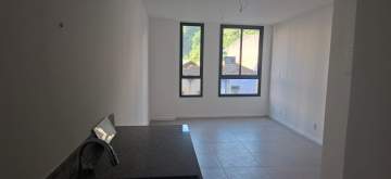 Apartamento à venda Rua Riachuelo, Centro, Rio de Janeiro - R$ 310.000 - TJAP00092