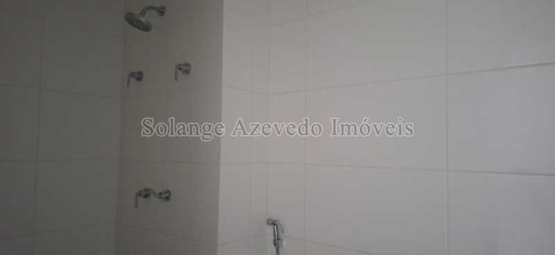 PHOTO-2025-07-17-14-07-24[1] - 5