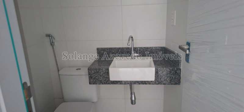 PHOTO-2025-07-17-14-07-25[4] - 7