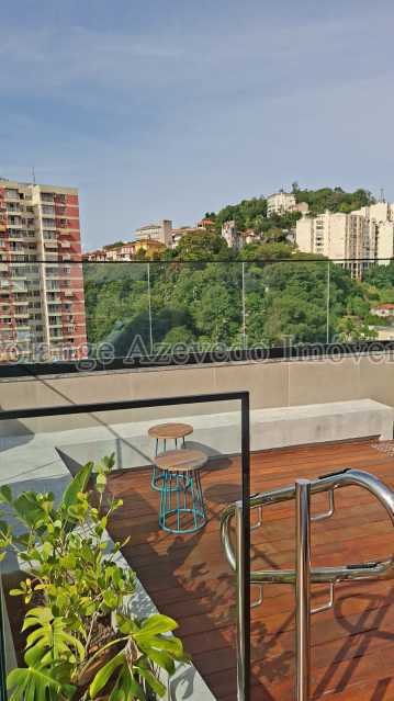 Conheça PHOTO-2025-07-17-14-07-26 do imóvel - Apartamento à venda Rua Riachuelo, Centro, Rio de Janeiro - R$ 310.000 - TJAP00092 - 8 PHOTO-2025-07-17-14-07-26 - 8