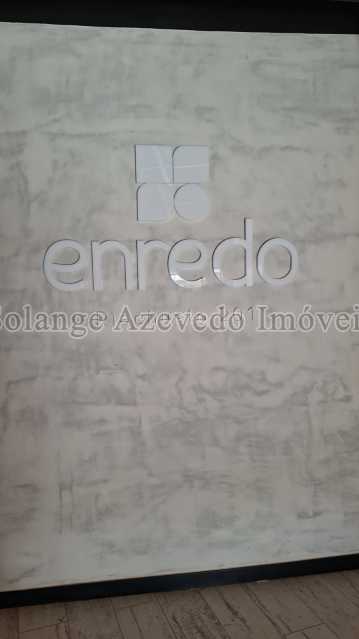 PHOTO-2025-07-17-14-07-26[5] - 13