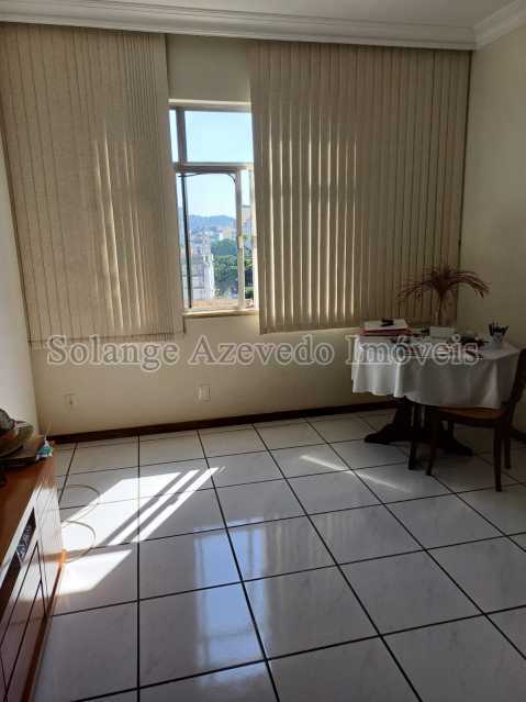 Conheça PHOTO-2025-07-18-13-13-19 do imóvel - Apartamento à venda Rua Conde de Bonfim, Tijuca, Rio de Janeiro - R$ 520.000 - TJAP21985 - 1 PHOTO-2025-07-18-13-13-19 - 1