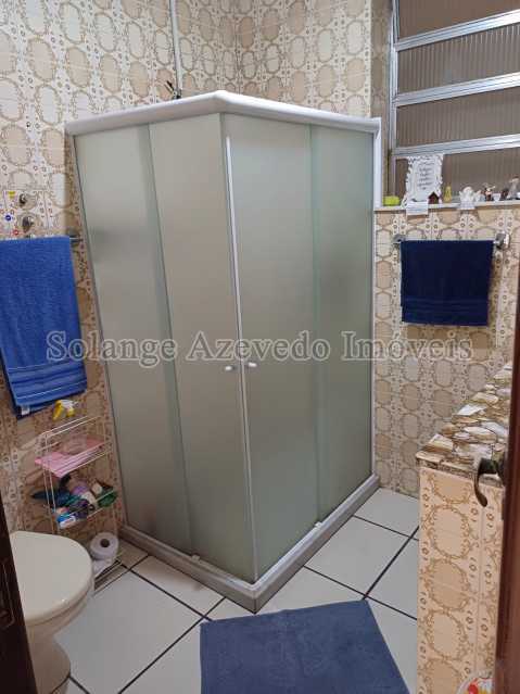 Conheça PHOTO-2025-07-18-13-13-20 do imóvel - Apartamento à venda Rua Conde de Bonfim, Tijuca, Rio de Janeiro - R$ 520.000 - TJAP21985 - 12 PHOTO-2025-07-18-13-13-20 - 12