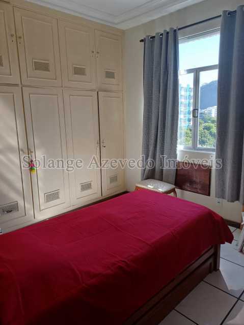 Conheça PHOTO-2025-07-18-13-13-21 do imóvel - Apartamento à venda Rua Conde de Bonfim, Tijuca, Rio de Janeiro - R$ 520.000 - TJAP21985 - 7 PHOTO-2025-07-18-13-13-21 - 7