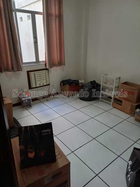 Conheça PHOTO-2025-07-18-13-13-22 do imóvel - Apartamento à venda Rua Conde de Bonfim, Tijuca, Rio de Janeiro - R$ 520.000 - TJAP21985 - 9 PHOTO-2025-07-18-13-13-22 - 9
