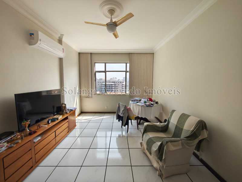 IMG-20260516-WA0018 - 1