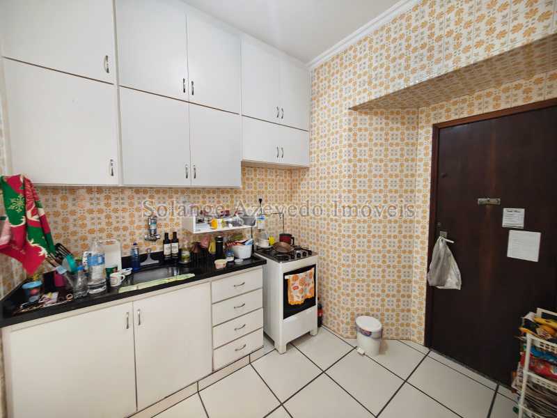 IMG-20260516-WA0020 - 12