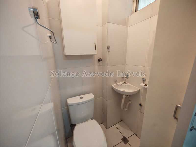 IMG-20260516-WA0027 - 17