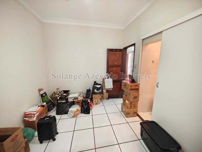 IMG-20260516-WA0028 - 9