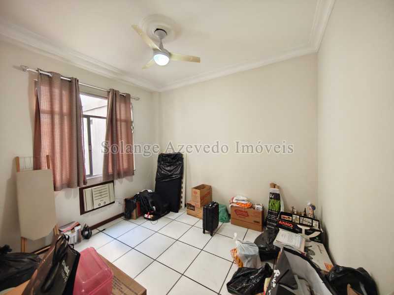 IMG-20260516-WA0029 - 10