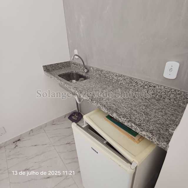 PHOTO-2025-07-18-14-22-24[4] - 6