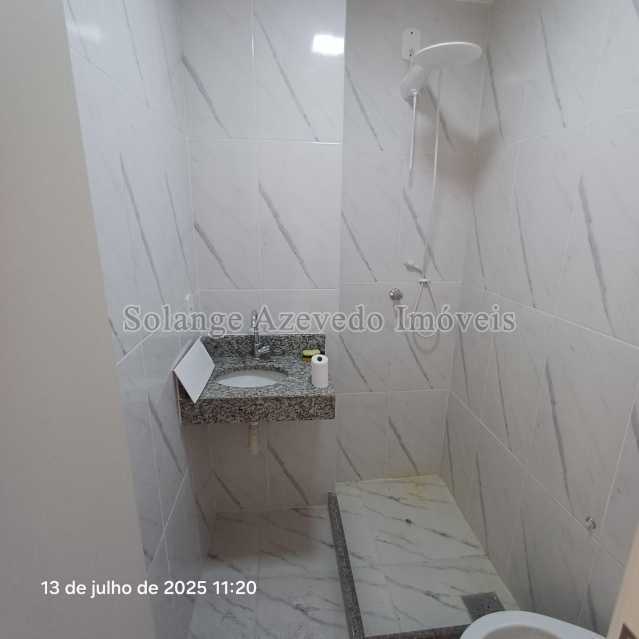 PHOTO-2025-07-18-14-22-25 - 8