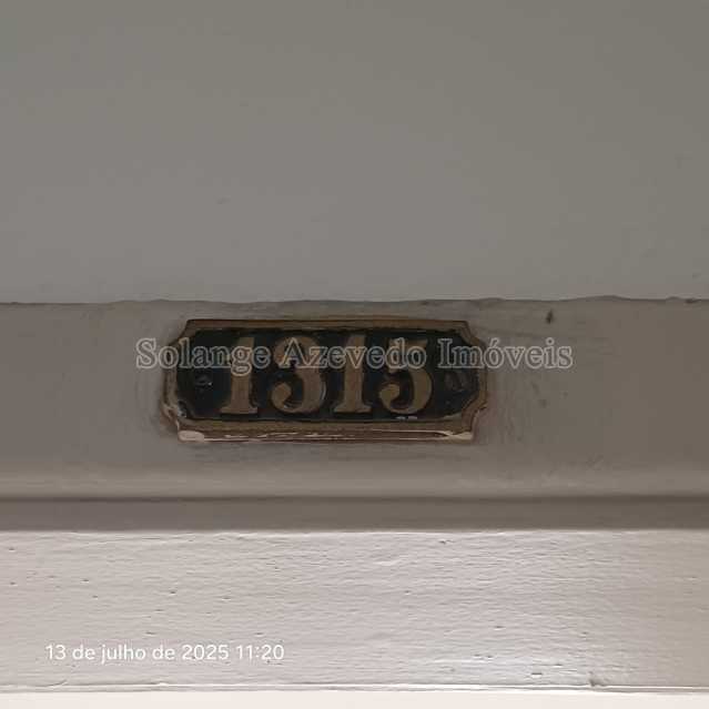 PHOTO-2025-07-18-14-22-25[2] - 10