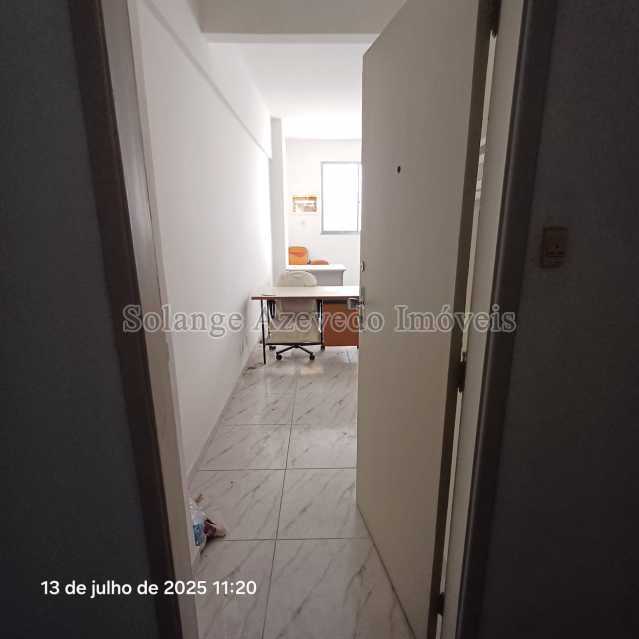 PHOTO-2025-07-18-14-22-25[3] - 11