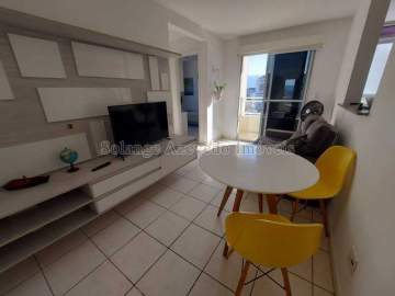 Ótima localização - Apartamento à venda Rua Aristides Lobo, Rio Comprido, Rio de Janeiro - R$ 290.000 - TJAP21986