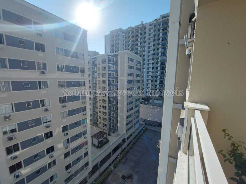 Conheça WhatsApp Image 2025-07-21 at 1 do imóvel - Apartamento à venda Rua Aristides Lobo, Rio Comprido, Rio de Janeiro - R$ 290.000 - TJAP21986 - 4 WhatsApp Image 2025-07-21 at 1 - 4