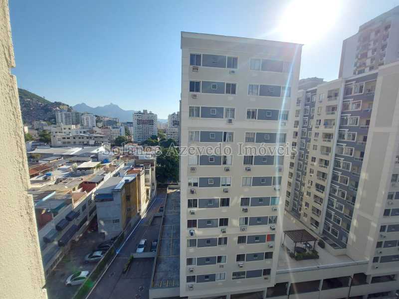 Conheça WhatsApp Image 2025-07-21 at 1 do imóvel - Apartamento à venda Rua Aristides Lobo, Rio Comprido, Rio de Janeiro - R$ 290.000 - TJAP21986 - 5 WhatsApp Image 2025-07-21 at 1 - 5