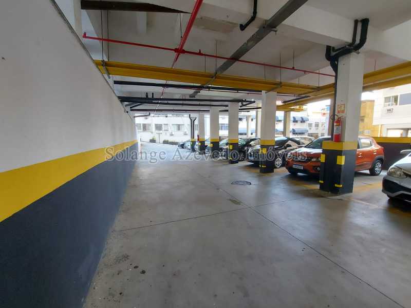 Conheça WhatsApp Image 2025-07-21 at 1 do imóvel - Apartamento à venda Rua Aristides Lobo, Rio Comprido, Rio de Janeiro - R$ 290.000 - TJAP21986 - 22 WhatsApp Image 2025-07-21 at 1 - 22