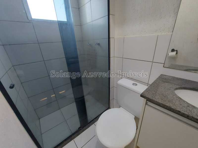 Conheça WhatsApp Image 2025-07-21 at 1 do imóvel - Apartamento à venda Rua Aristides Lobo, Rio Comprido, Rio de Janeiro - R$ 290.000 - TJAP21986 - 12 WhatsApp Image 2025-07-21 at 1 - 12