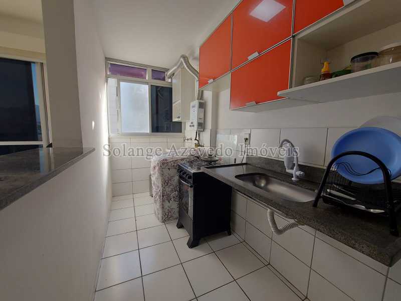 Conheça WhatsApp Image 2025-07-21 at 1 do imóvel - Apartamento à venda Rua Aristides Lobo, Rio Comprido, Rio de Janeiro - R$ 290.000 - TJAP21986 - 13 WhatsApp Image 2025-07-21 at 1 - 13