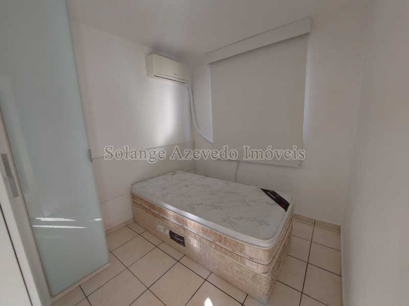 Conheça WhatsApp Image 2025-07-21 at 1 do imóvel - Apartamento à venda Rua Aristides Lobo, Rio Comprido, Rio de Janeiro - R$ 290.000 - TJAP21986 - 10 WhatsApp Image 2025-07-21 at 1 - 10
