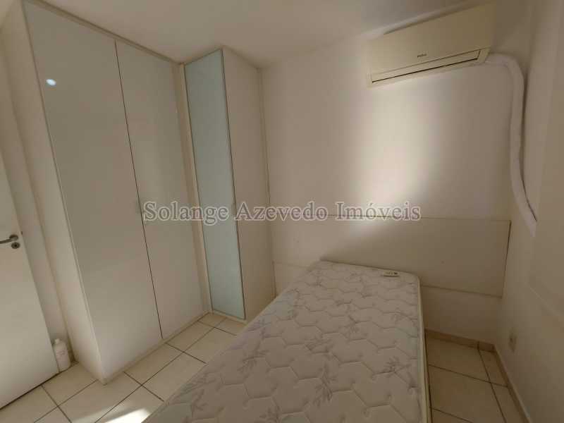 Conheça WhatsApp Image 2025-07-21 at 1 do imóvel - Apartamento à venda Rua Aristides Lobo, Rio Comprido, Rio de Janeiro - R$ 290.000 - TJAP21986 - 9 WhatsApp Image 2025-07-21 at 1 - 9