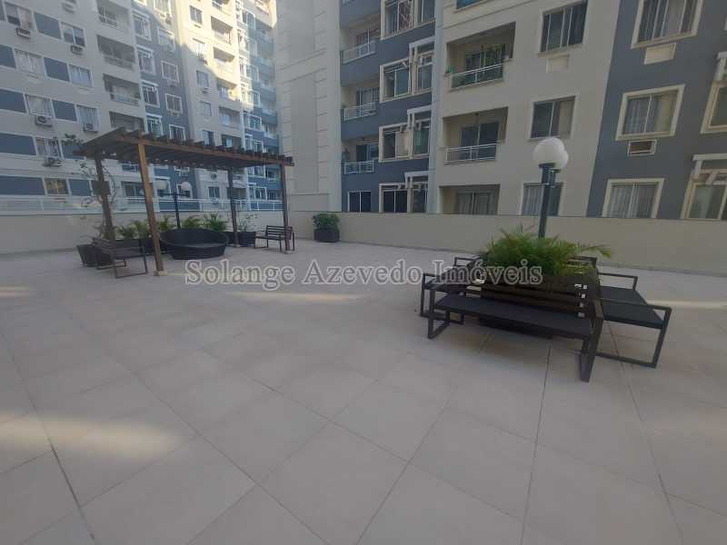 Conheça WhatsApp Image 2025-07-21 at 1 do imóvel - Apartamento à venda Rua Aristides Lobo, Rio Comprido, Rio de Janeiro - R$ 290.000 - TJAP21986 - 20 WhatsApp Image 2025-07-21 at 1 - 20